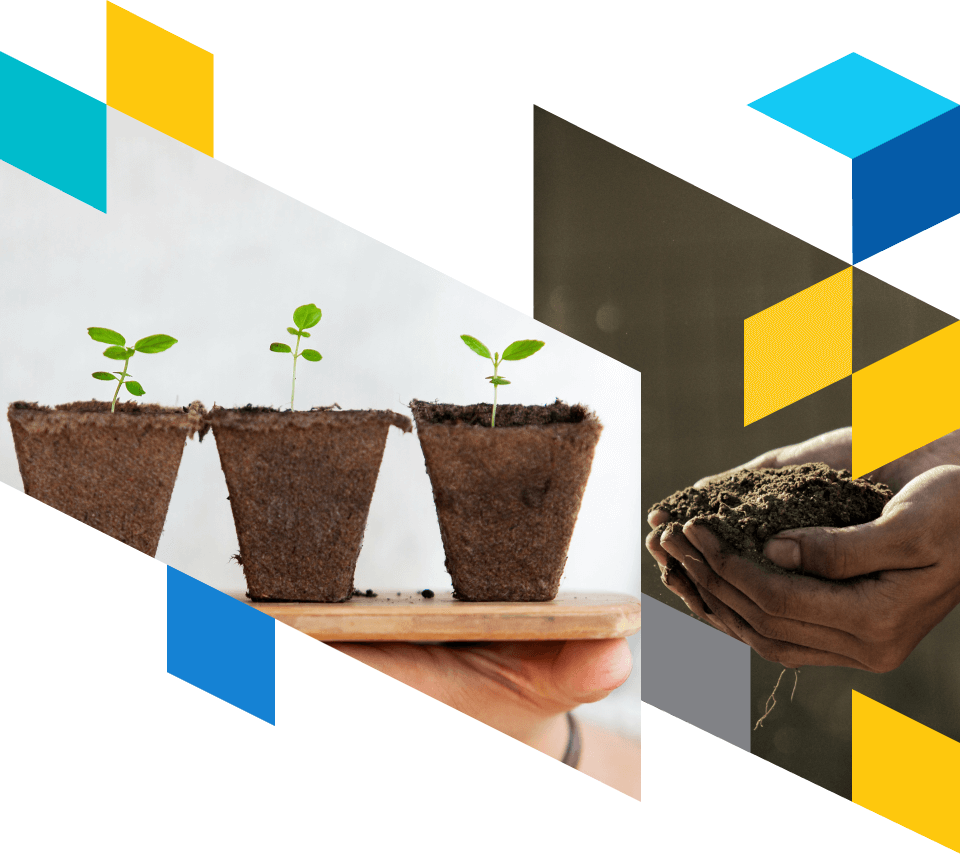 Мы обеспечиваем разумную уверенность наших клиентов